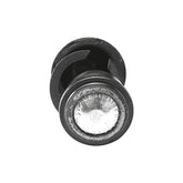 CTR Ball Joint CBKH-7 / CB0186 / SB-8012